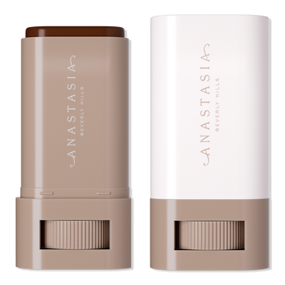 Anastasia Beverly Hills Beauty Balm Serum Boosted Skin Tint