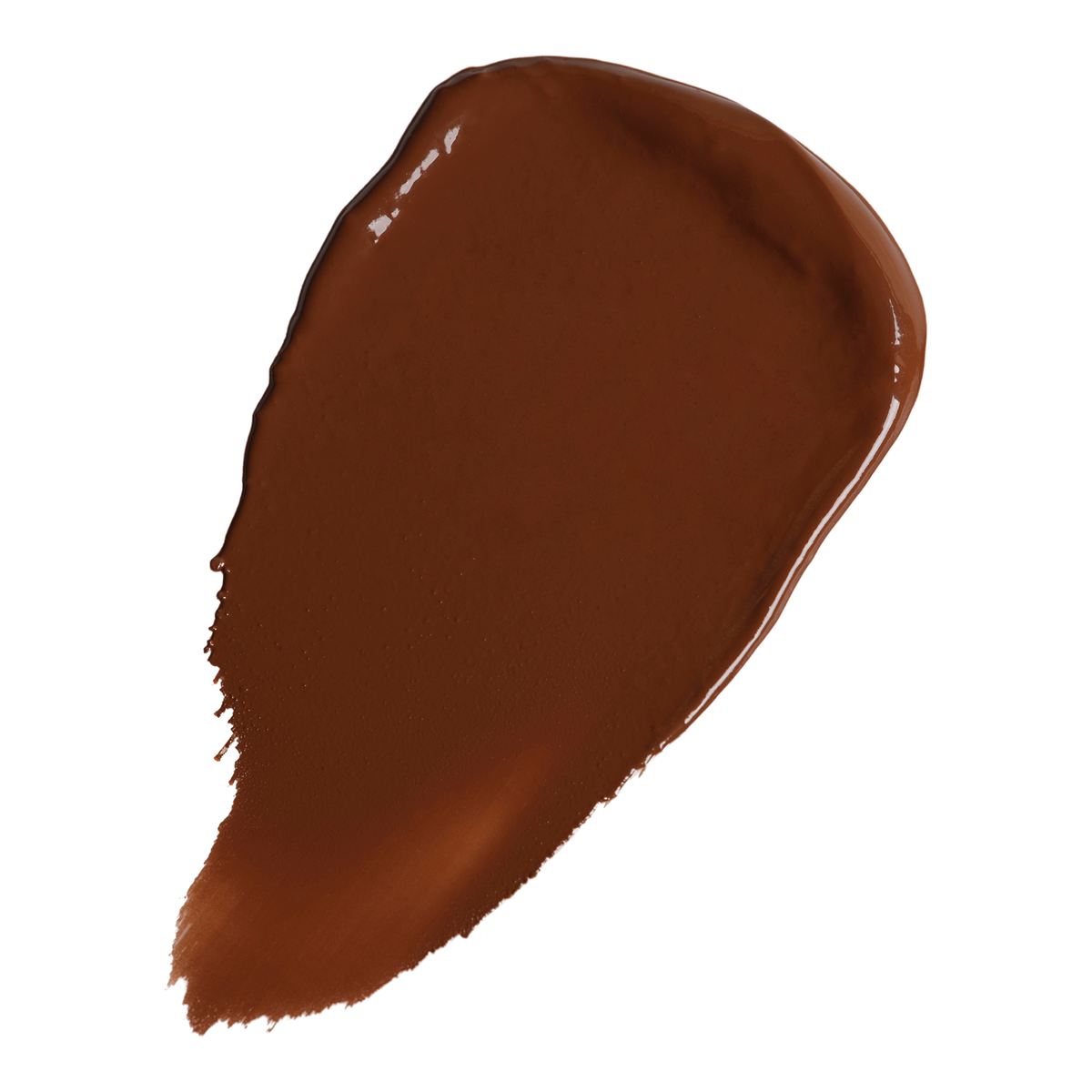 Beauty Balm Serum Boosted Skin Tint