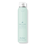 Drybar Detox Dry Shampoo - Lush Scent