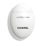CHANEL LA CREME MAIN Nourish - Soften - Illuminate