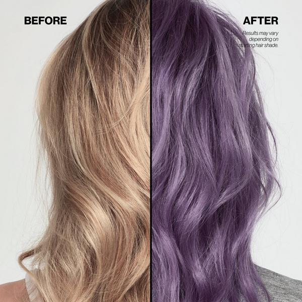 Keracolor Color + Clenditioner #6