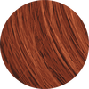 Auburn