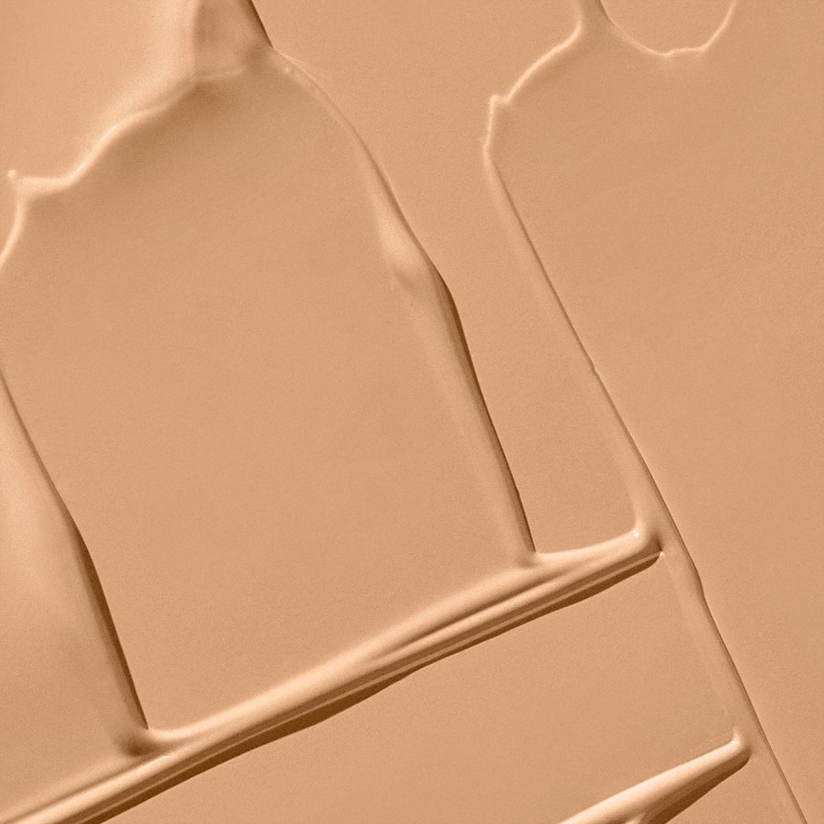 CC+ Cream Natural Matte Foundation with SPF 40