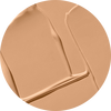 Neutral Tan
