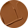 Neutral Rich
