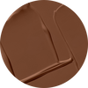 Deep Bronze