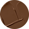 Neutral Deep