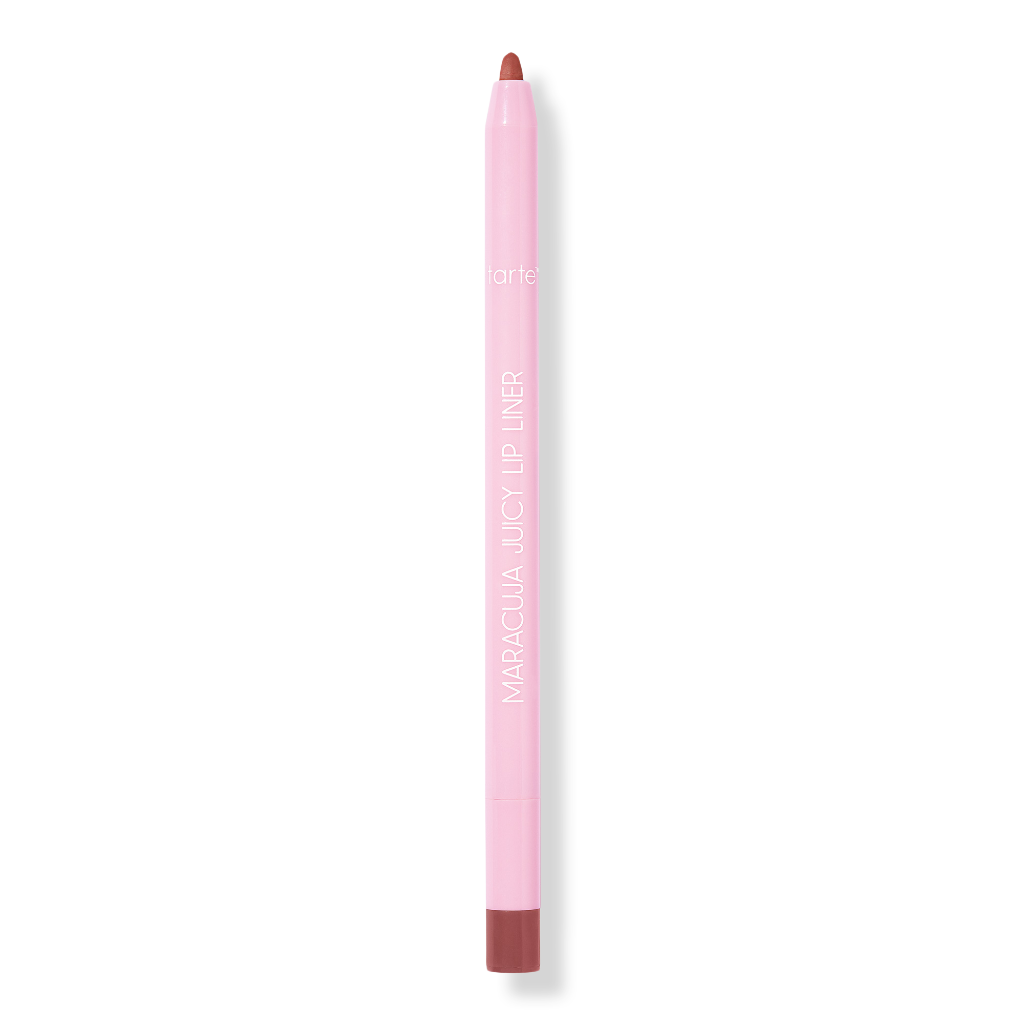 Tarte Maracuja Juicy Lip Liner #1