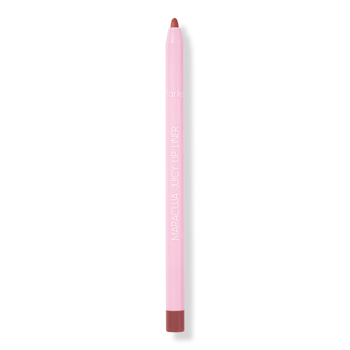 Maracuja Juicy Lip Liner