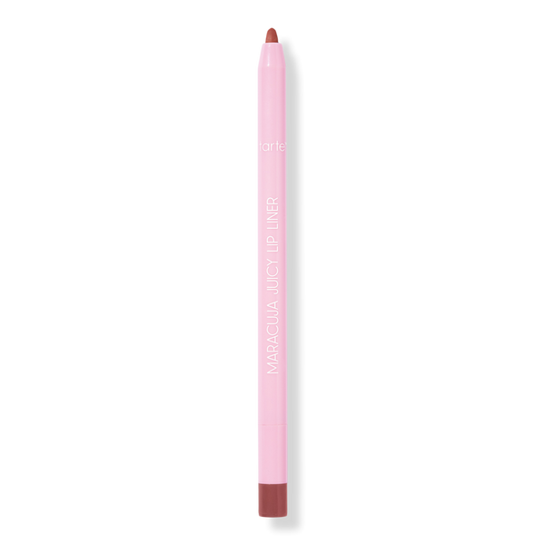 Tarte Maracuja Juicy Lip Liner #1