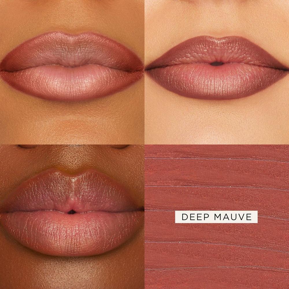 Maracuja Juicy Lip Liner