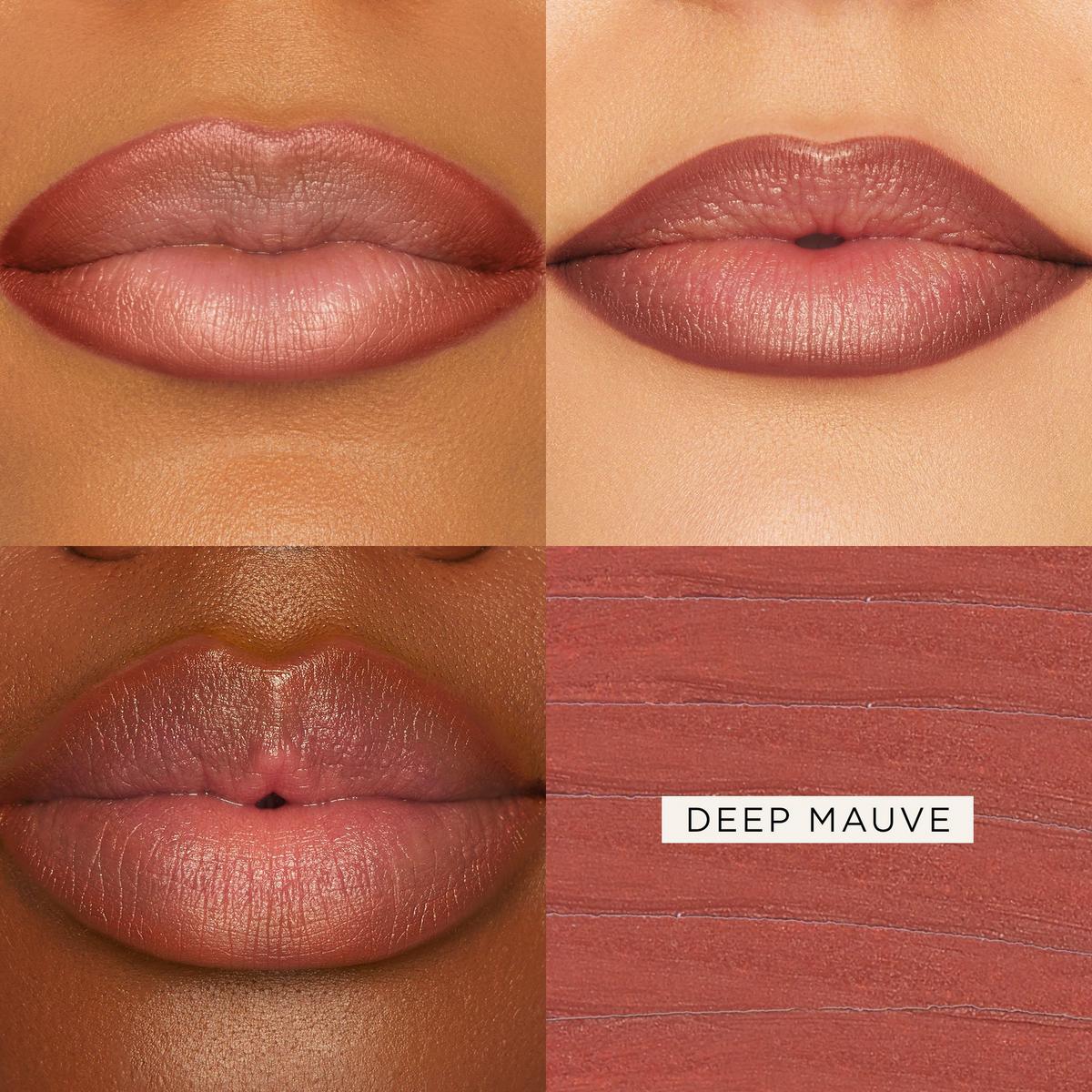 Maracuja Juicy Lip Liner