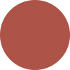 Deep Mauve
