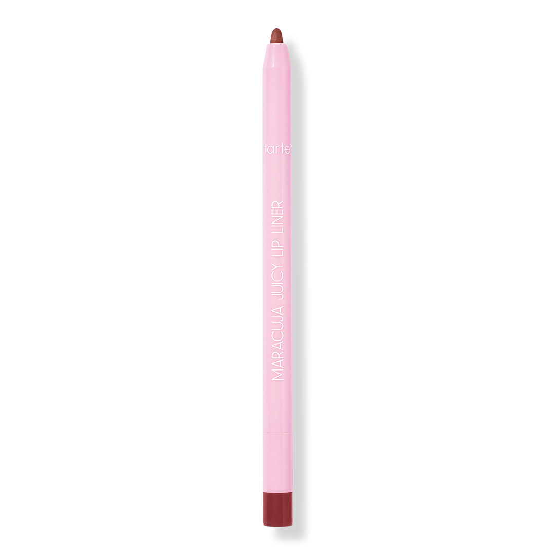 Tarte Maracuja Juicy Lip Liner #1