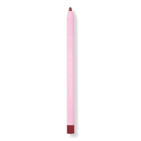 Tarte Maracuja Juicy Lip Liner #1