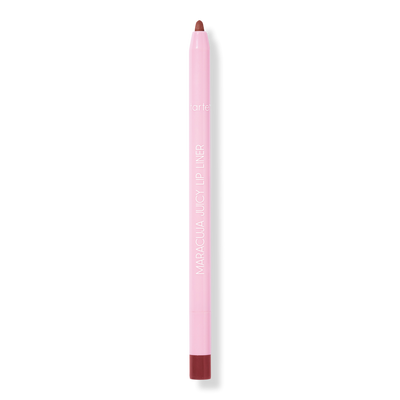 Tarte Maracuja Juicy Lip Liner