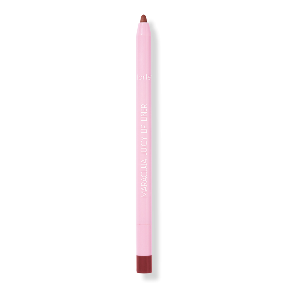 Tarte Maracuja Juicy Lip Liner - Honeysuckle