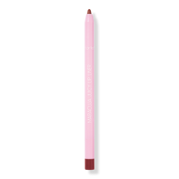 Tarte Maracuja Juicy Lip Liner - Honeysuckle
