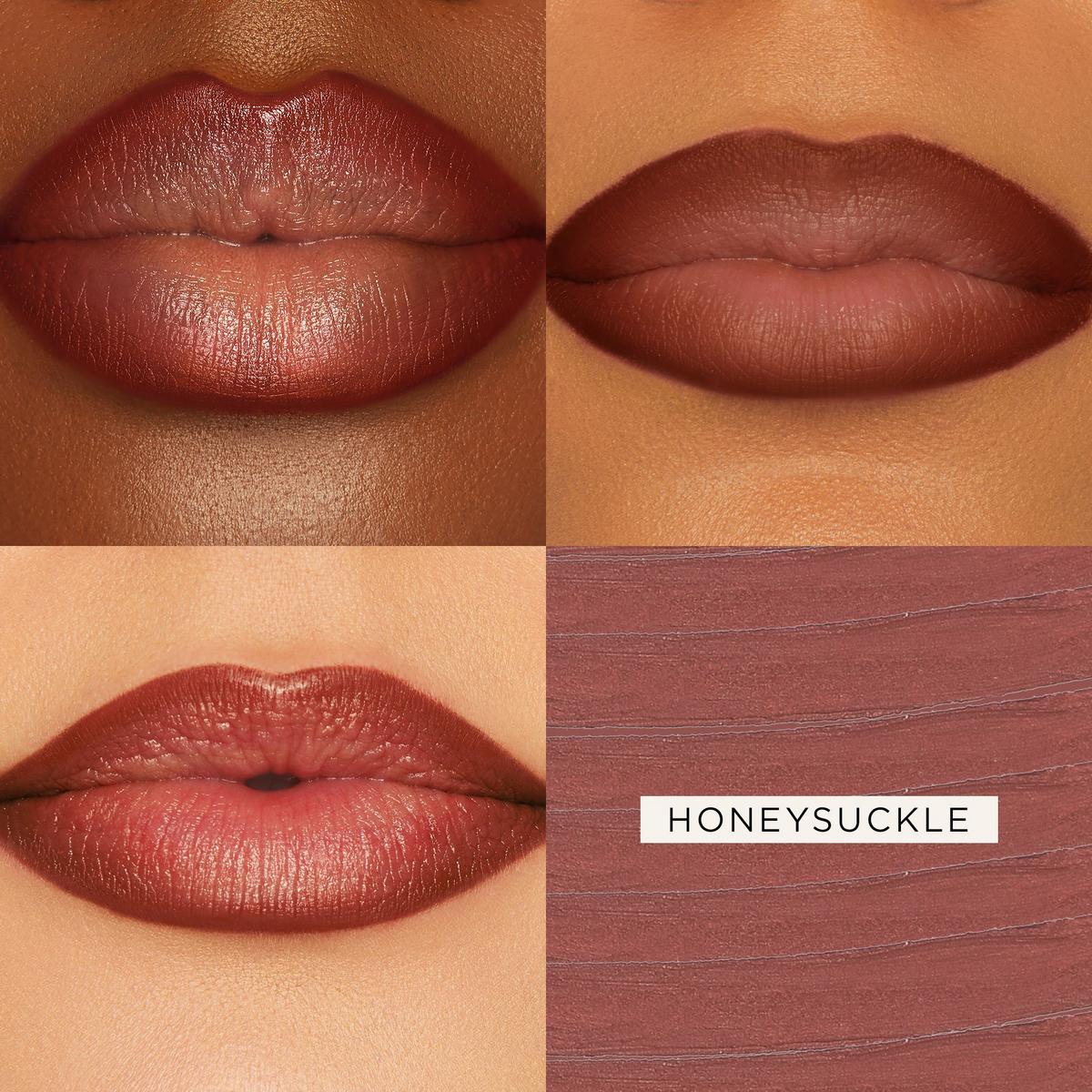 Maracuja Juicy Lip Liner