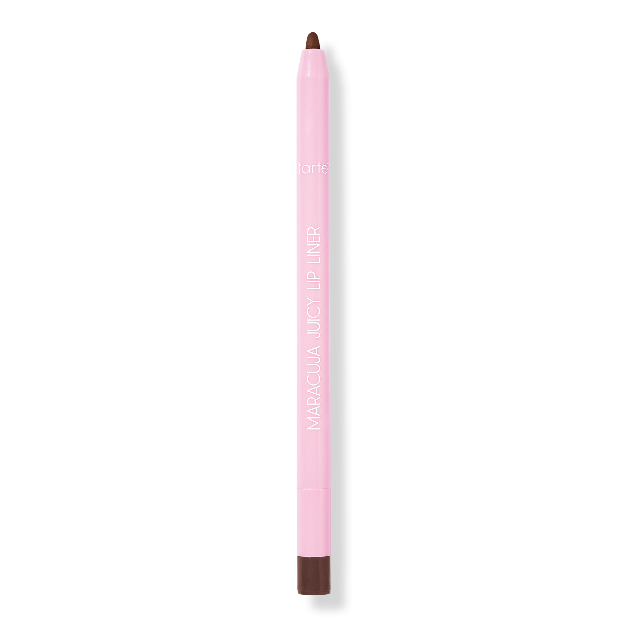 Tarte Maracuja Juicy Lip Liner #1