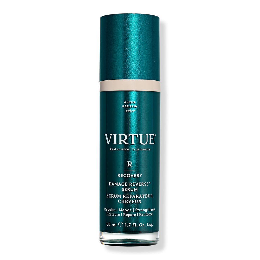 Virtue Damage Reverse Hair Serum #1