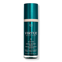 Damage Reverse Hair Serum