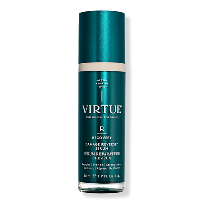 Virtue Damage Reverse Hair Serum