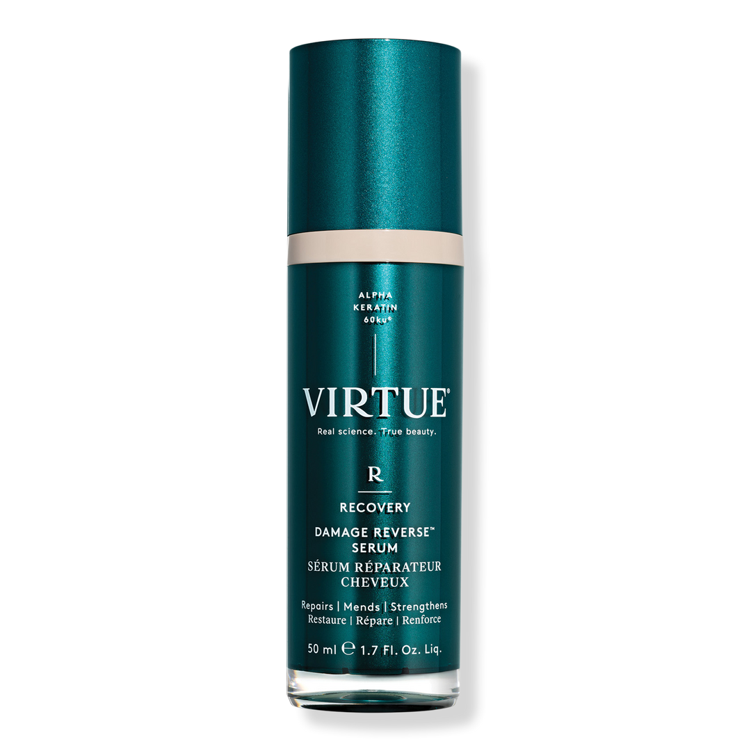 Virtue Damage Reverse Hair Serum #1
