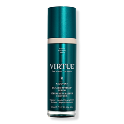 Virtue Damage Reverse Hair Serum