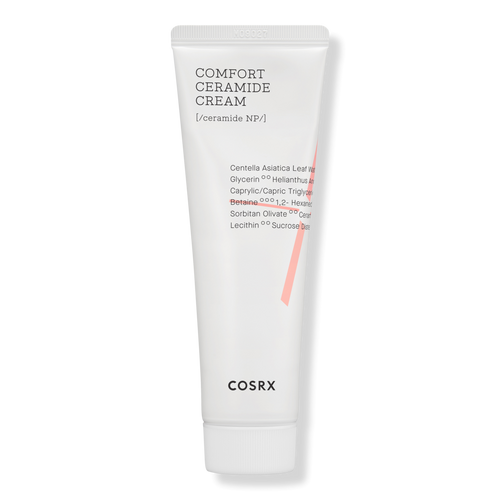 COSRX - Balancium Comfort Ceramide Cream | Ulta Beauty