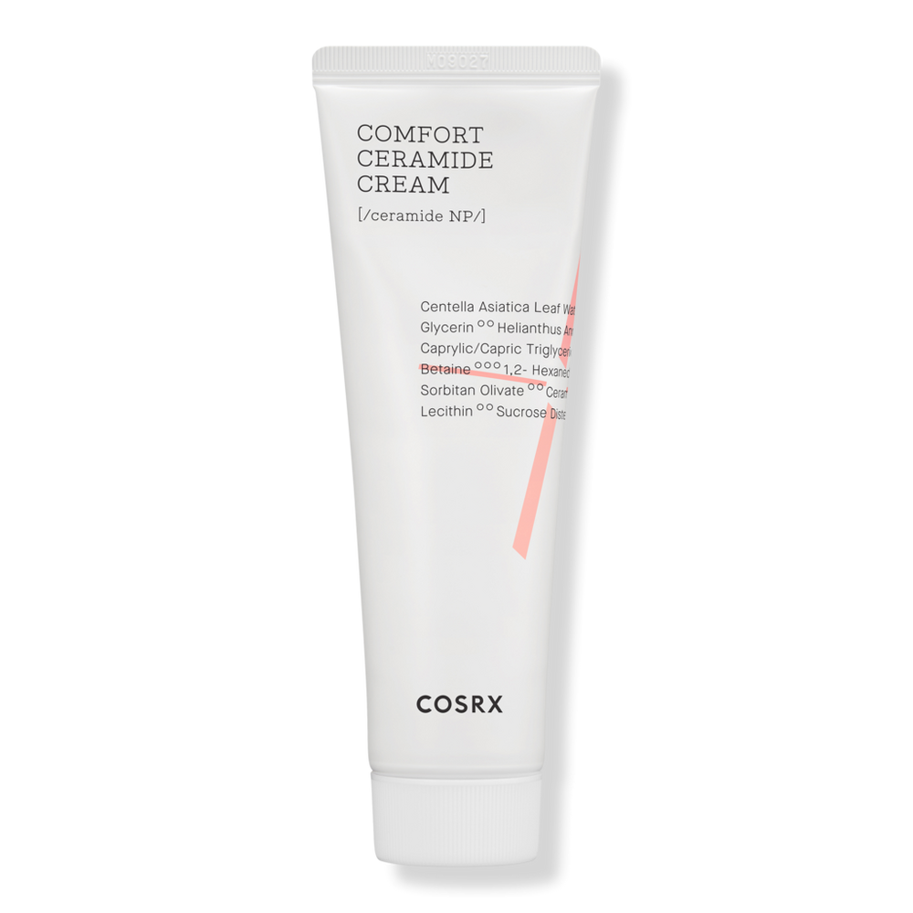 COSRX Balancium Comfort Ceramide Cream