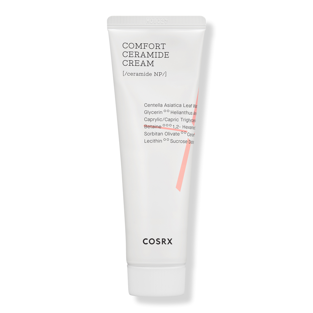 COSRX Balancium Comfort Ceramide Cream #1
