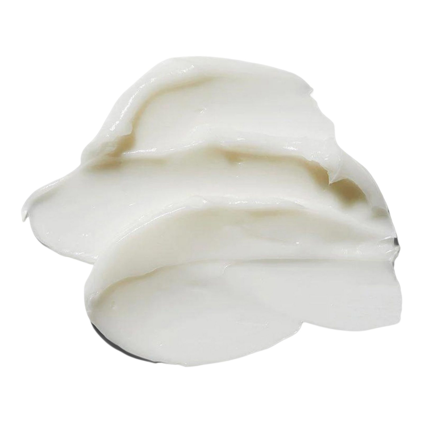 Balancium Comfort Ceramide Cream