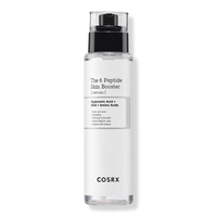 The 6 Peptide Skin Booster Serum