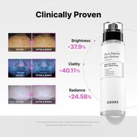 COSRX The 6 Peptide Skin Booster Serum with Niacinamide & Hyaluronic Acid #6