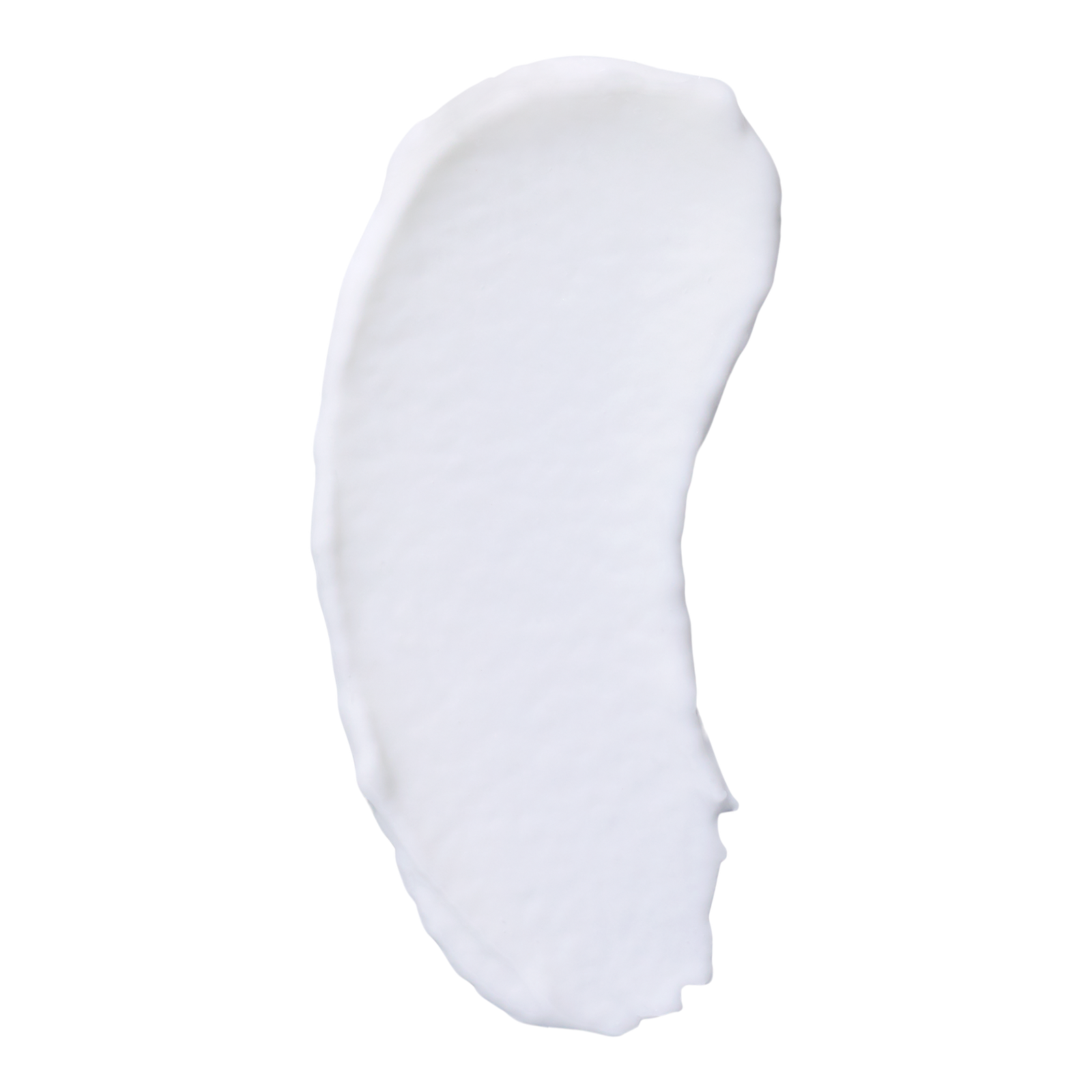 Probiotic & Yogurt Cream Mask