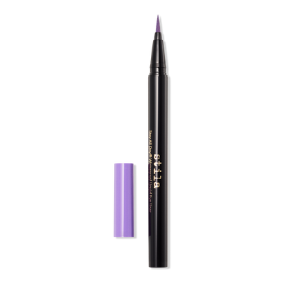 Stila Limited Edition Stay All Day Waterproof Liquid Eye Liner