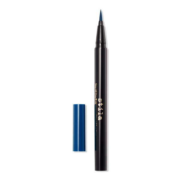 Stila Limited Edition Stay All Day Waterproof Liquid Eye Liner #1