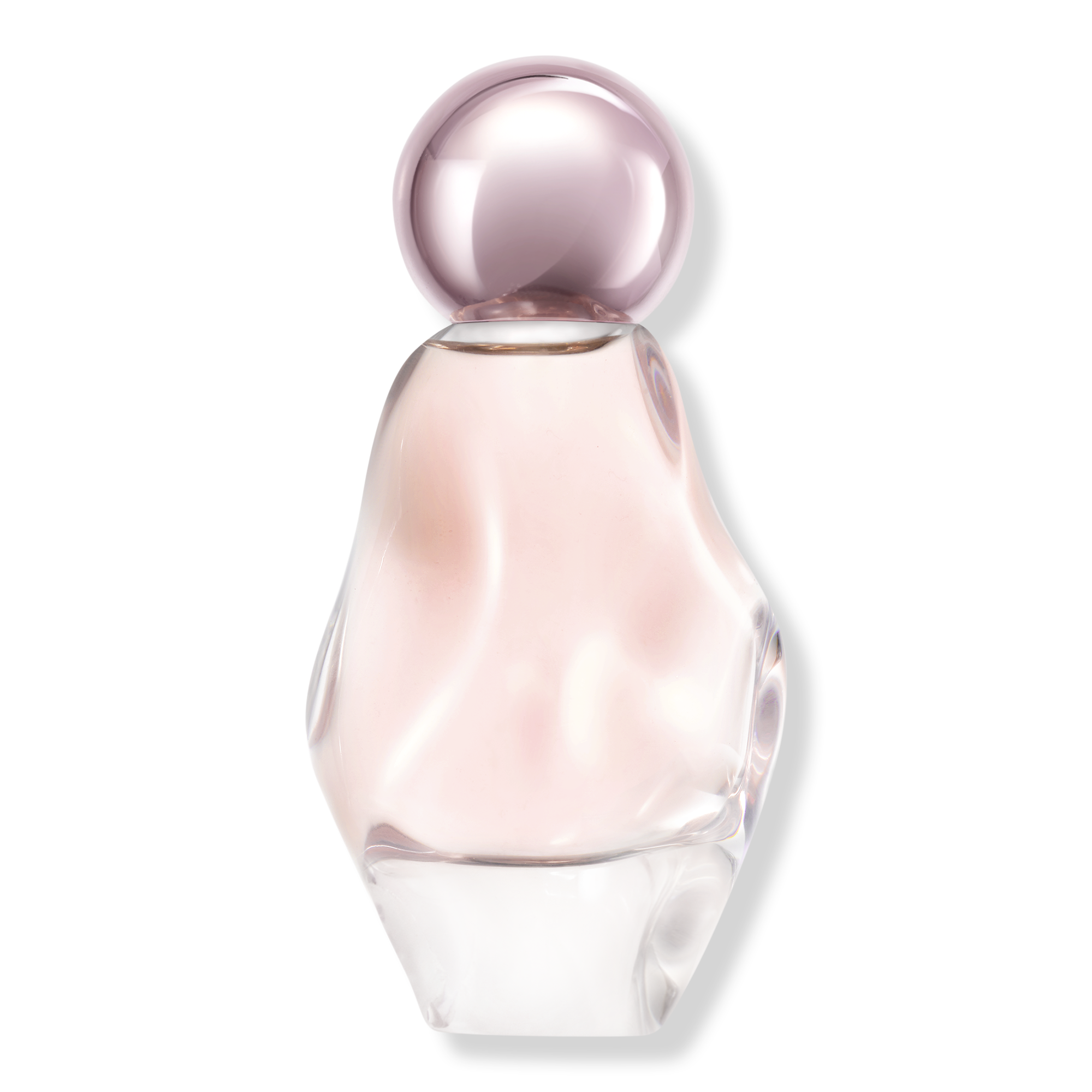 KYLIE JENNER FRAGRANCES Cosmic Kylie Jenner Eau de Parfum #1