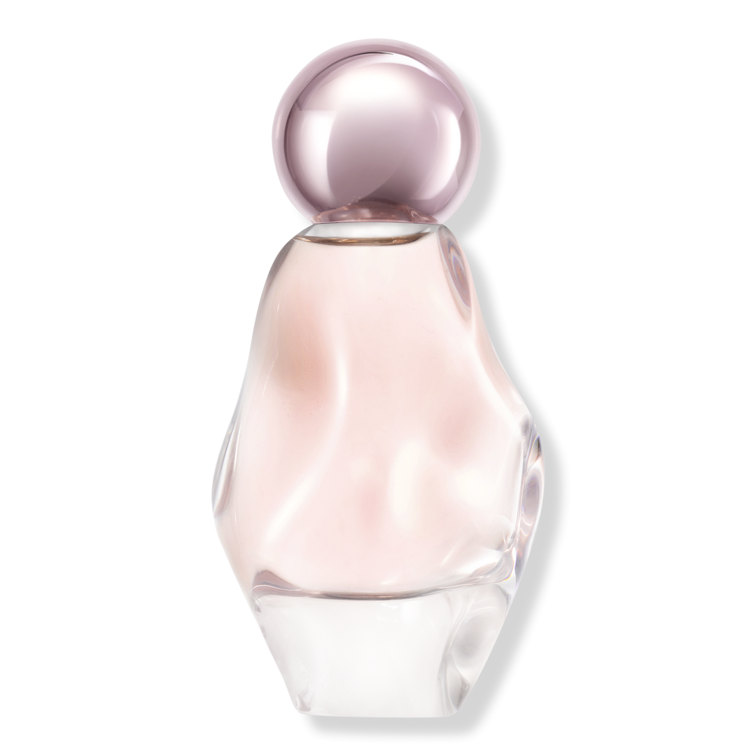 KYLIE JENNER FRAGRANCES Cosmic Kylie Jenner Eau de Parfum #1
