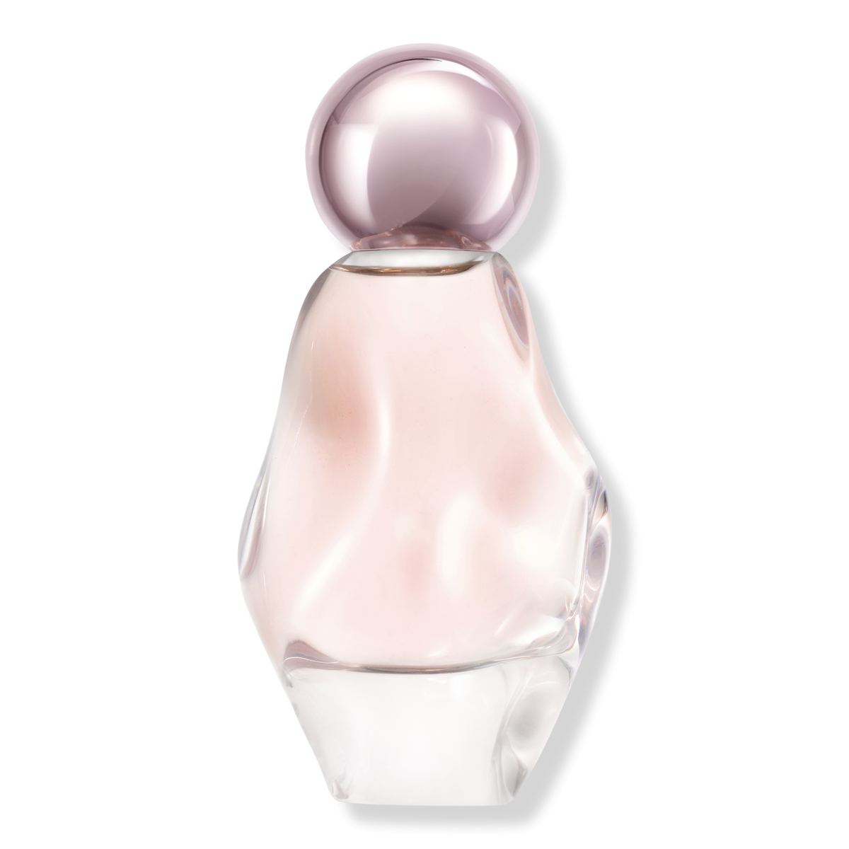 KYLIE JENNER FRAGRANCES 1.6 oz Cosmic Kylie Jenner Eau de Parfum Ulta Beauty