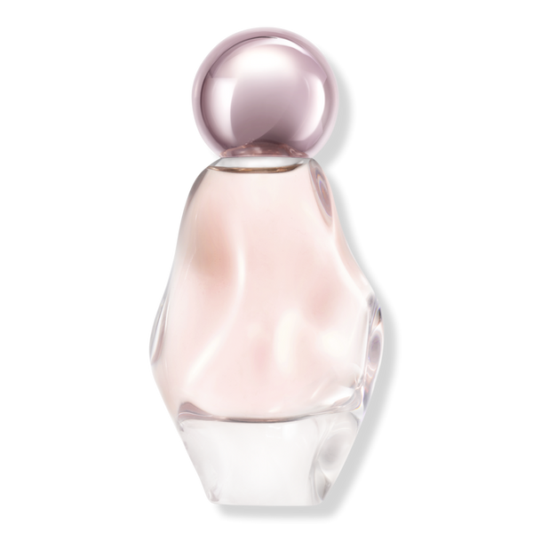 KYLIE JENNER FRAGRANCES Cosmic Kylie Jenner Eau de Parfum #1