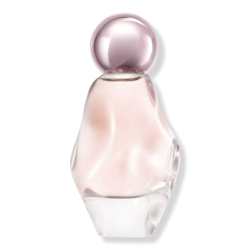 KYLIE COSMETICS - 1.6 oz Cosmic Kylie Jenner Eau de Parfum | Ulta