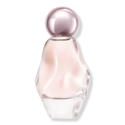 KYLIE JENNER FRAGRANCES Cosmic Kylie Jenner Eau de Parfum