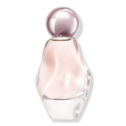 KYLIE JENNER FRAGRANCES Cosmic Kylie Jenner Eau de Parfum - 1.6 oz