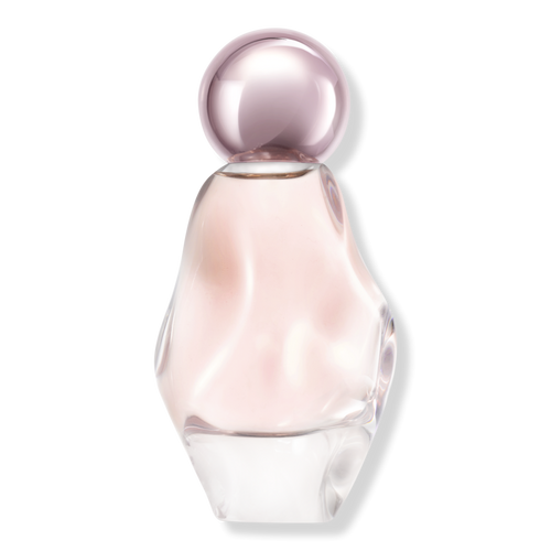 1.6 oz Cosmic Kylie Jenner Eau de Parfum - KYLIE JENNER FRAGRANCES | Ulta Beauty