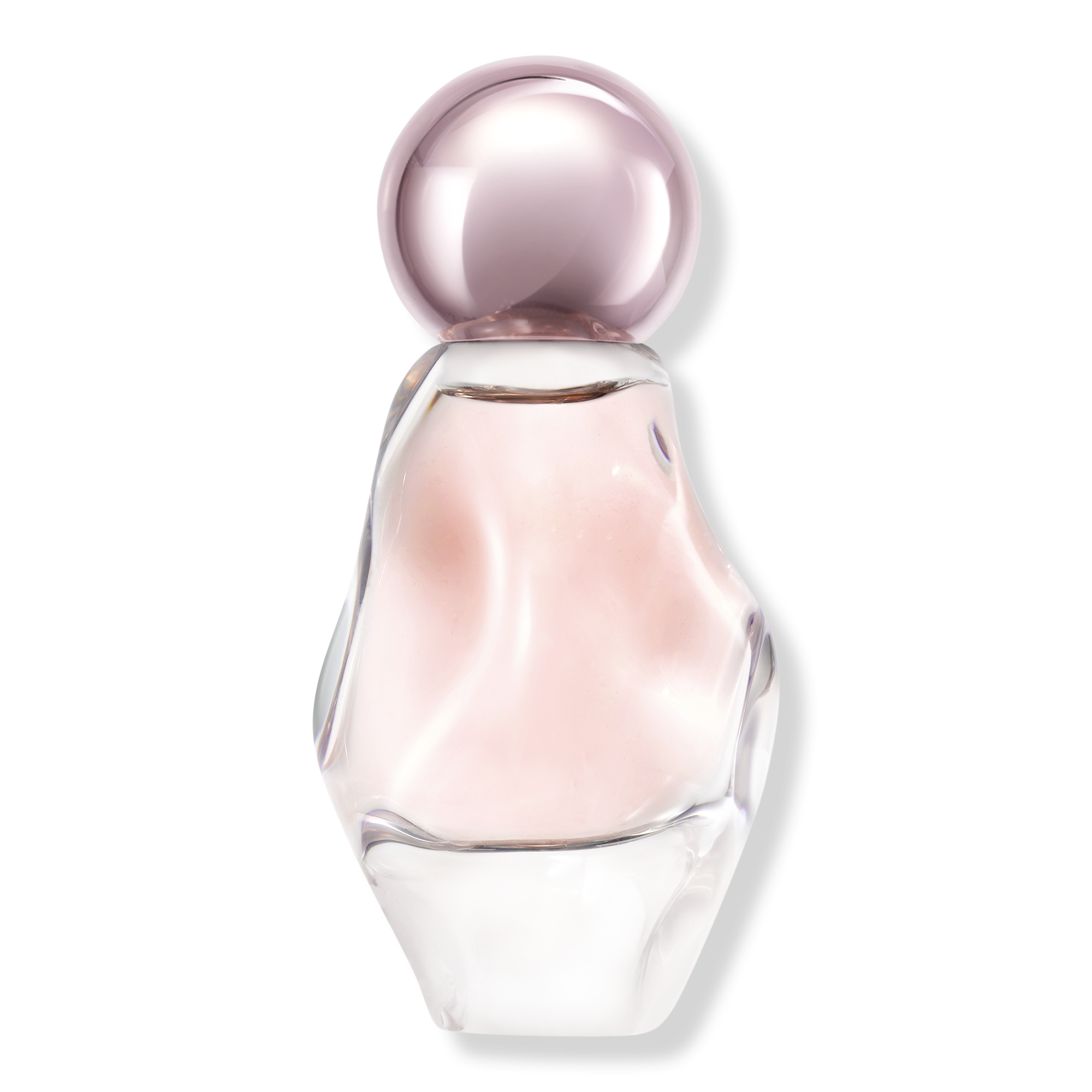 KYLIE JENNER FRAGRANCES Cosmic Kylie Jenner Eau de Parfum #1