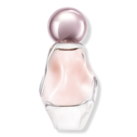KYLIE COSMETICS - 1.0 oz Cosmic Kylie Jenner Eau de Parfum | Ulta