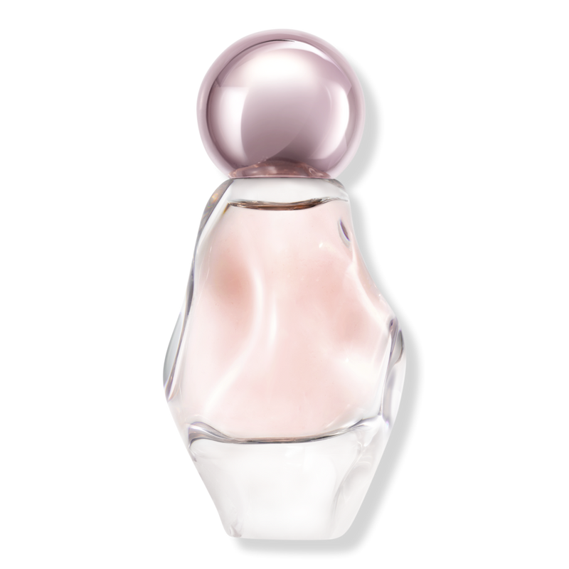 Dewy Daisy Fragrance Mist