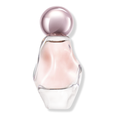 KYLIE JENNER FRAGRANCES Cosmic Kylie Jenner Eau de Parfum